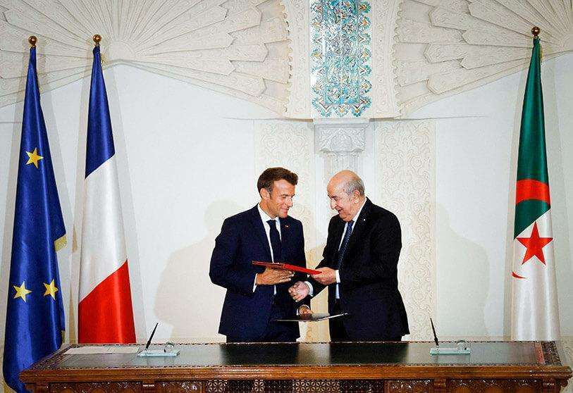 argelia-francia-tebboune-macron
