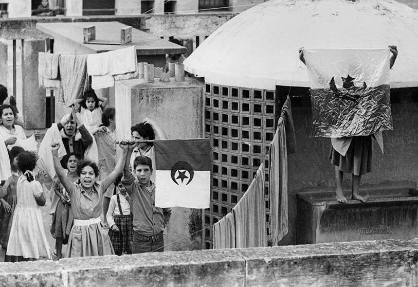 argelia-independencia