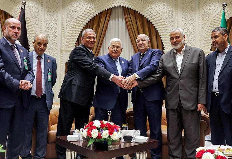 argelia-tebboune-hamas-fatah