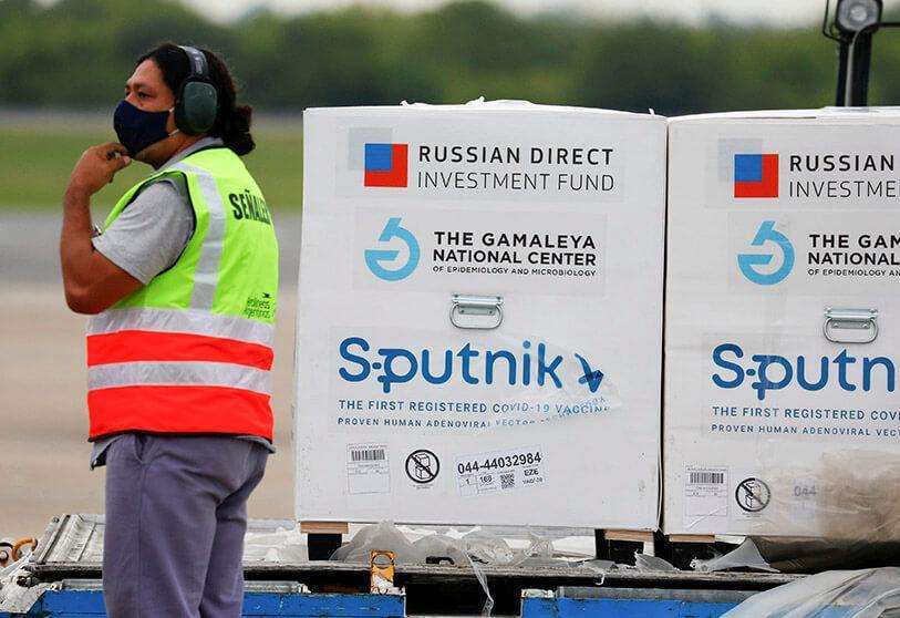 atalayar_vacunacion argentina sputnik