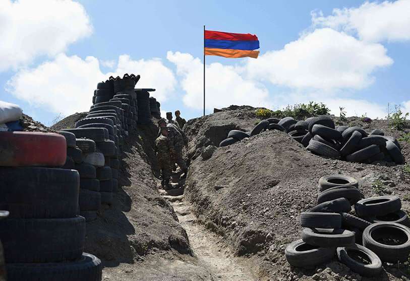 armenia-ejercito