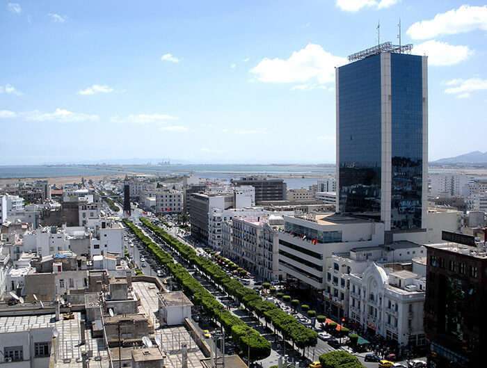 edificio-tunez