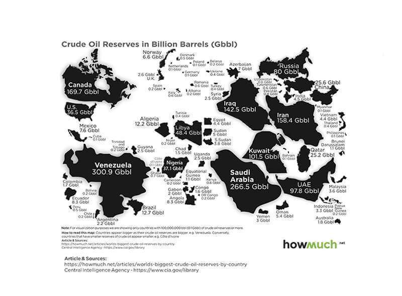 articulo%20petroleo%20texto-4.jpg