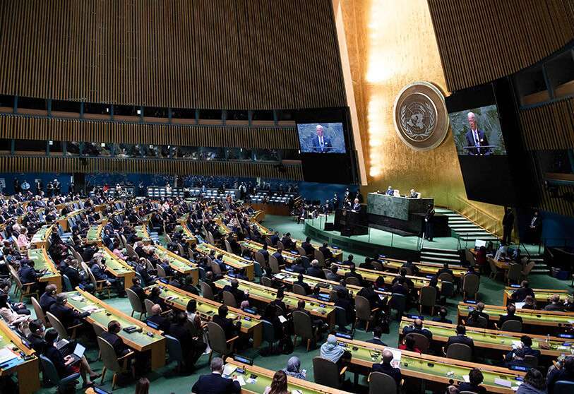 asamblea-general-onu