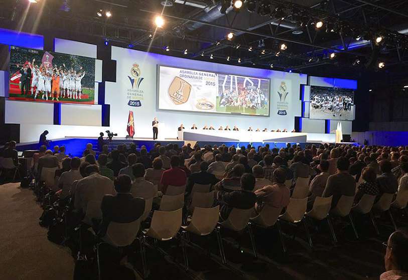 asamblea-socio-real madrid