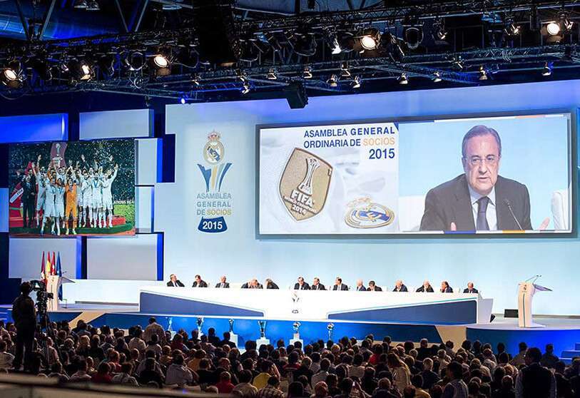 asamblea-socio-real madrid 
