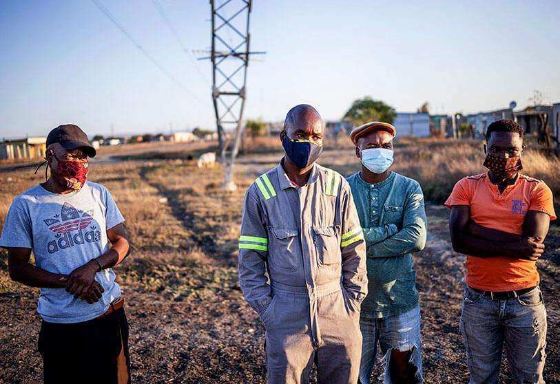 asentamiento-sudafrica