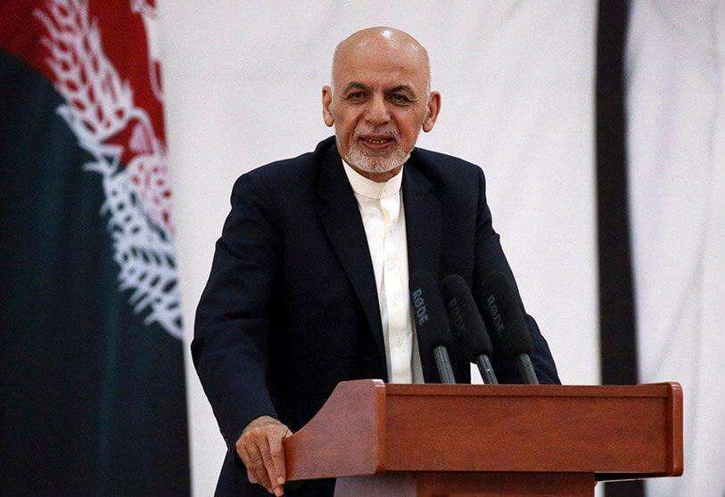 atalayar_ghani