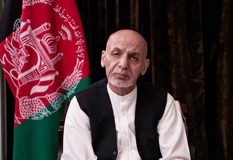 ashraf-ghani-presidente-afganistán