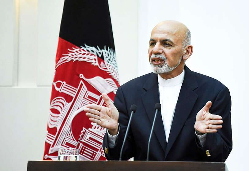 ashraf-ghani-presidente-afganistan