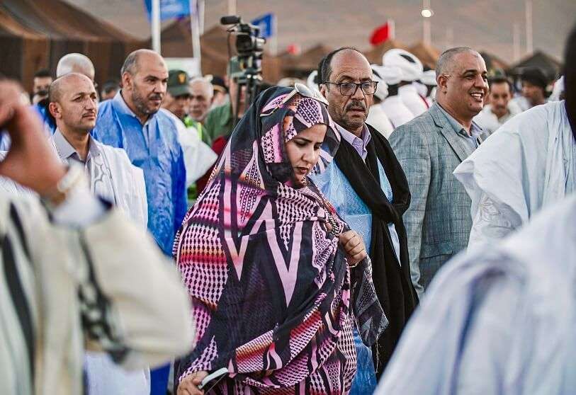 assa-marruecos-turismo-patrimonio-cultural