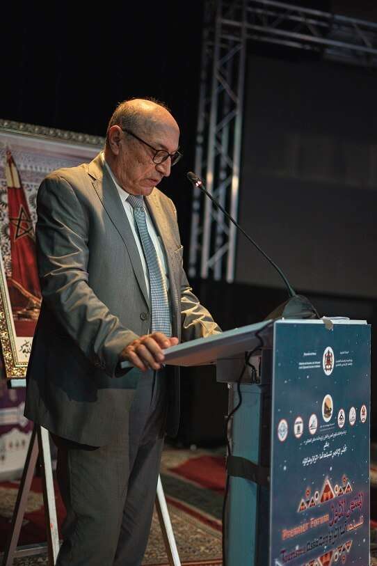 assa-marruecos-turismo-patrimonio-cultural