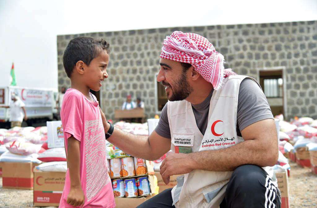 asistencia-humanitaria-emiratos