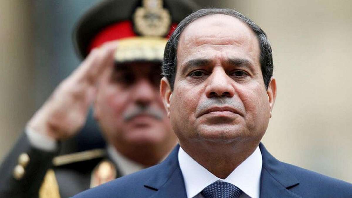atalayar-abdel-fattah-al-sisi-presidente-egipto.
