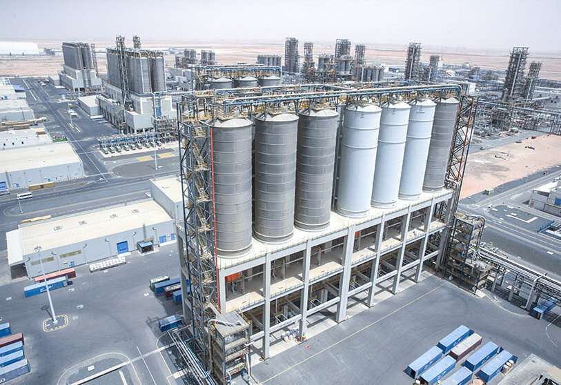 atalayar-complejo-petrolero-emiratos-arabes-abu-dabi-ADNOC