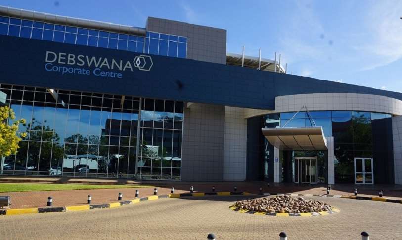 atalayar-empresa-diamantes-debswana-company-diamonds