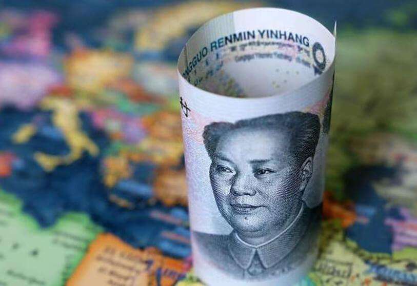 atalayar-economia-china