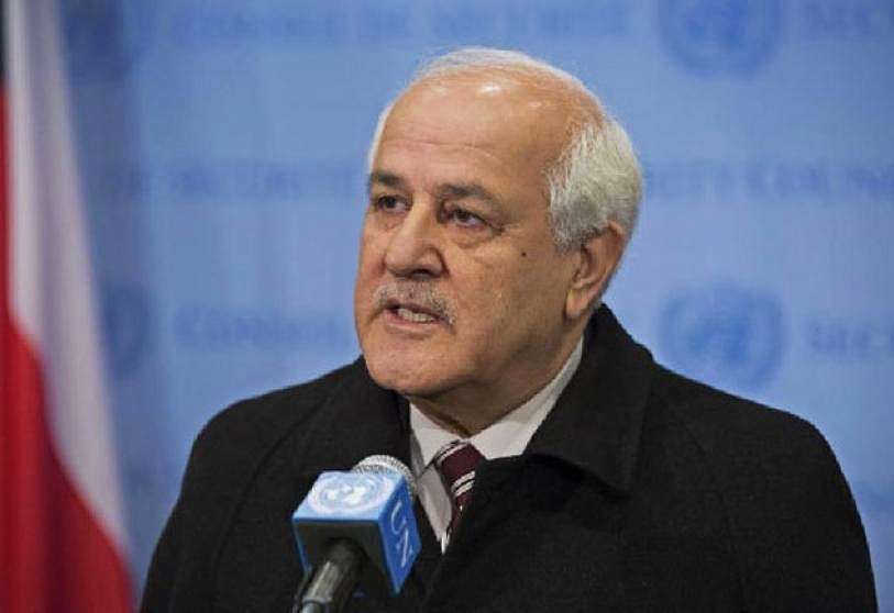 atalayar-riyad-mansour-embajador-onu-palestina-israel
