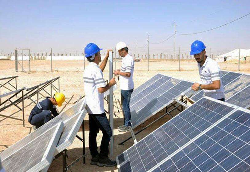 atalayar-energía-solar-placas-solares-energía-renovable