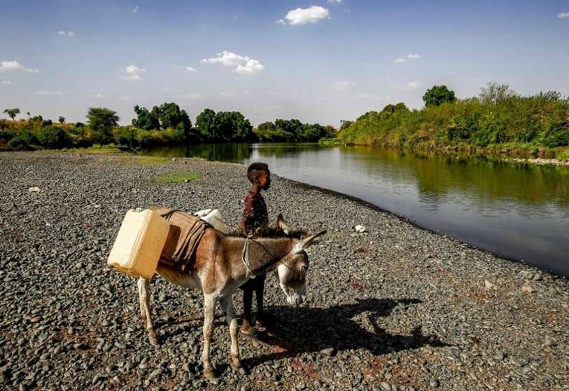 atalayar-niño-region-sudan-etiopia-frontera-al-fashaga