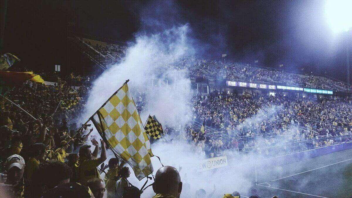 atalayar-futbol-aficionados-deportes-gradas-ultras-egipto