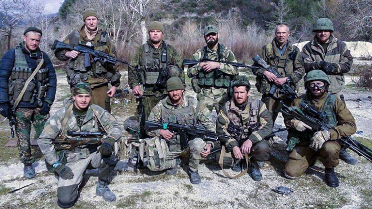 atalayar-grupo-wagner-ucrania-bajmut-rusia-guerra-politica