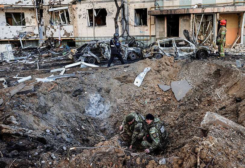 guerra-ucrania-rusia-kiev