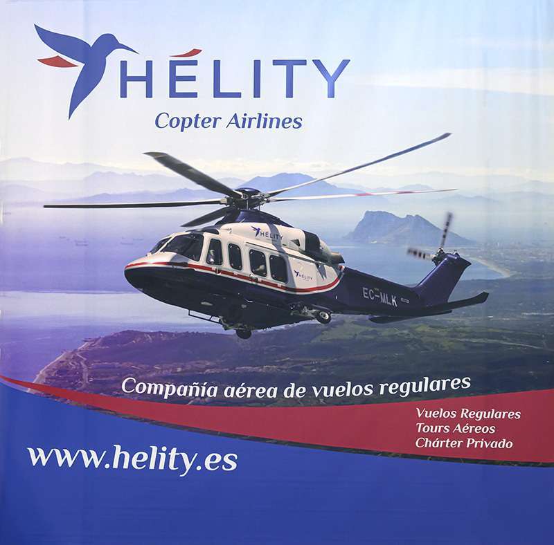 atalayar-hélity-logo