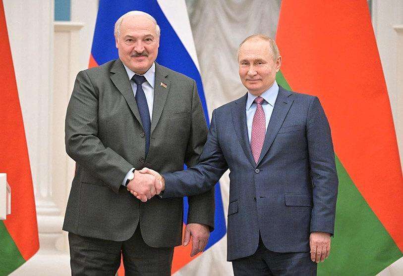 atalayar-presidente-rusia-vladimir-putin-bielorrusia-aleksander-lukashensko