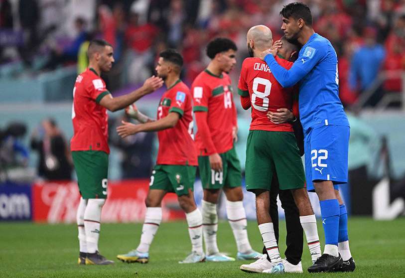 atalayar-mundial-qatar-marruecos-francia-partido-semifinales