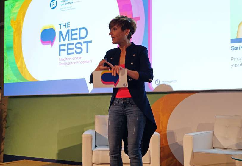 atalayar-the-med-fest-fundacion-friedrich-naumann-españa-madrid-jóvenes
