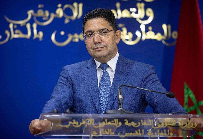 atalayar-ministro-nasser-bourita