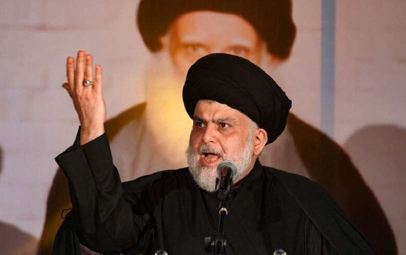 atalayar-sadristas-bloque-sadrista-muqtada-al-sadr