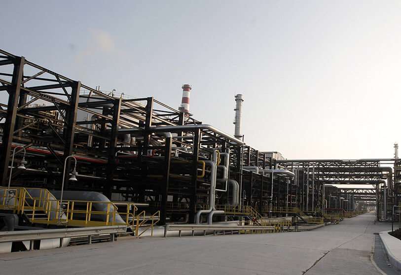 atalayar-refineria-planta-tratamiento-petroleo-rusia-sanciones-petroleras-hidrocarburo-energia-turquia-comercio