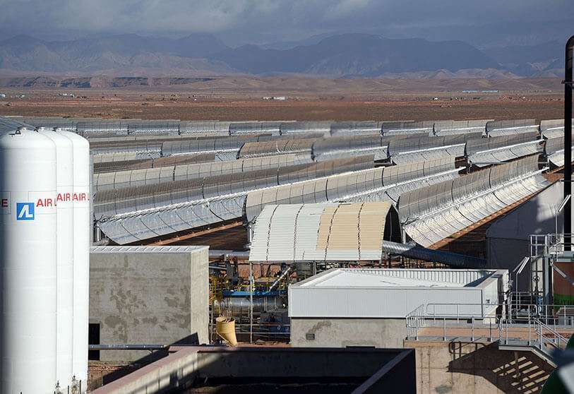 atalayar-planta-placas-solares-marruecos