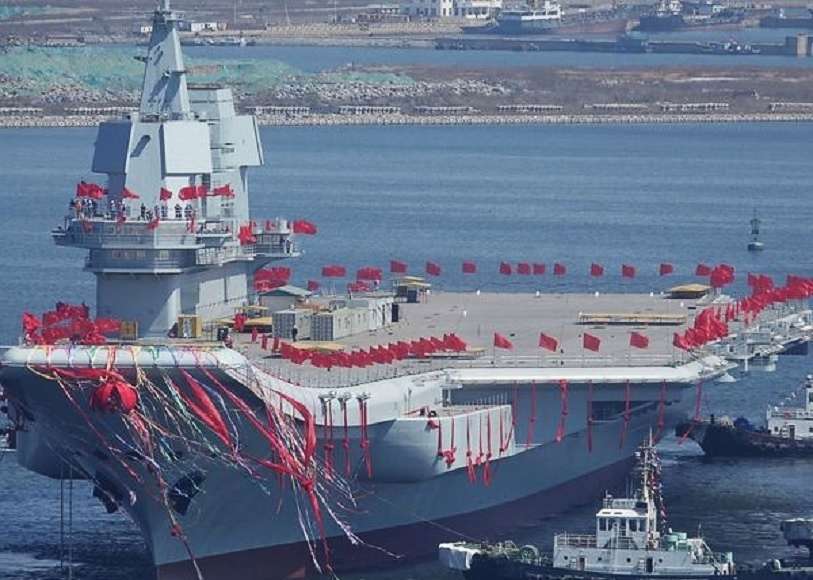 atalayar-portaviones-liaoning-china