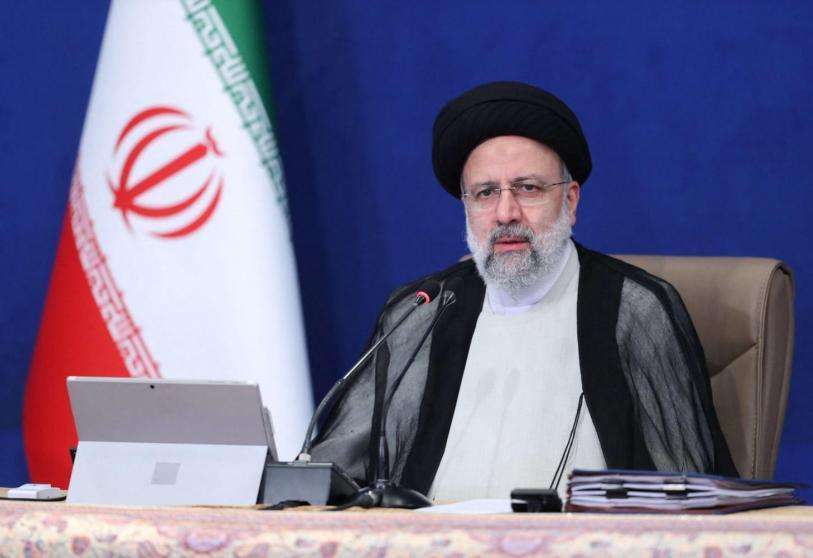 atalayar-presidente-iran-ebrahim-raisi