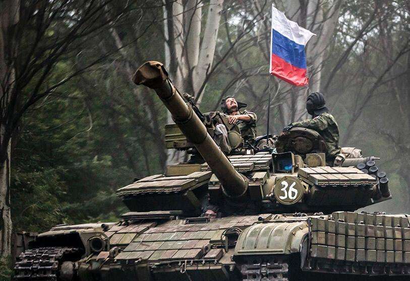 atalayar-prorrusos-donetsk-ucrania-rusia