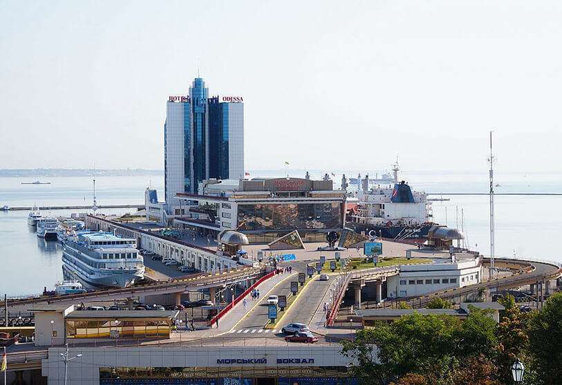 atalayar-ucrania-sur-puerto-odessa-mar-negro-exportacion-grano-trigo