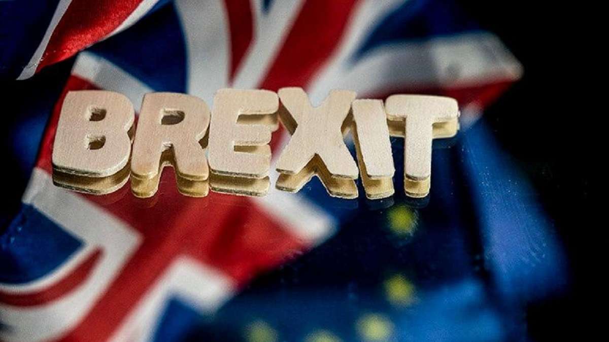 atalayar-reino-unido-brexit-marruecos-relaciones-internacionales-politica