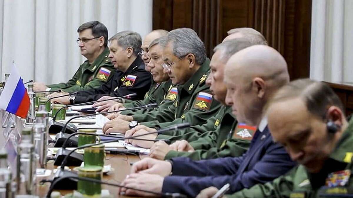 atalayar-sergei-shoigu-ministro-defensa-rusia-yevgeny-prigozhin
