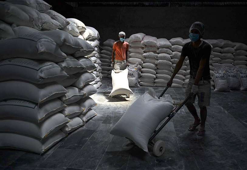 atalayar-almacen-grano-india-proyecto-corredor