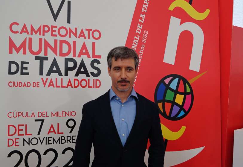 atalayar-angel-moreton-presidente-concurso-mundial-tapas-pinchos-valladolid-españa