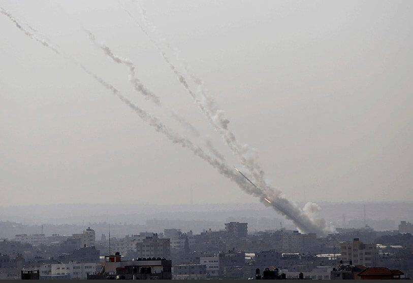 atalayar-misiles-israel-israeli-franja-gaza-palestina