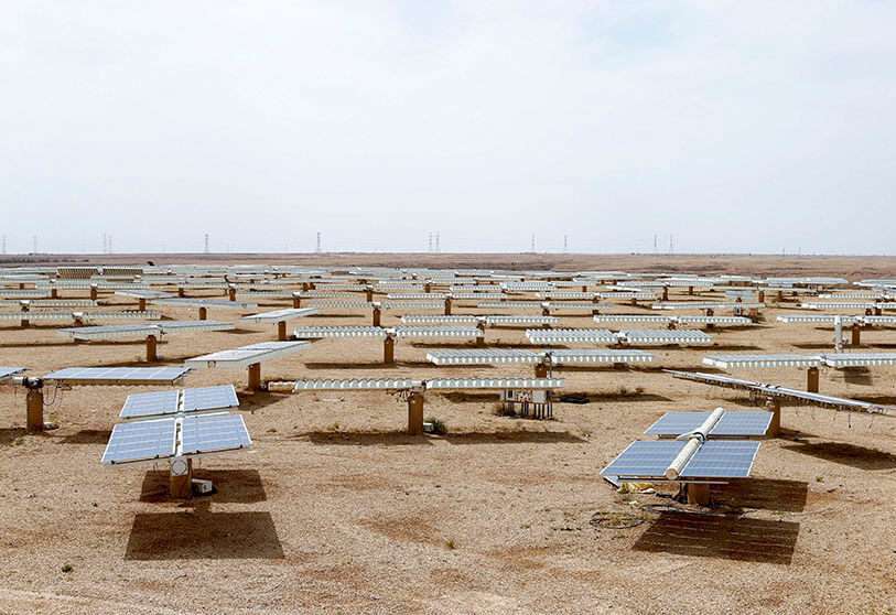 atalayar_arabia saudí energía renovable 3