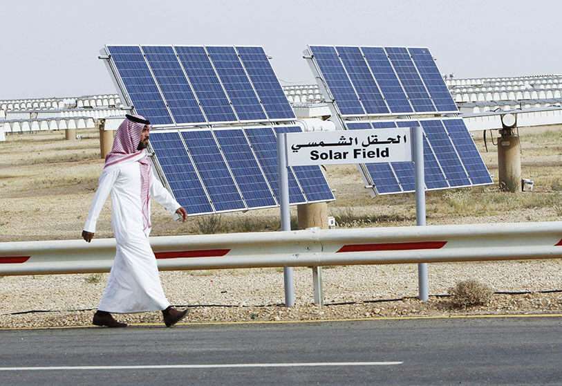 atalayar_arabia saudi energía renovable 2.jpg