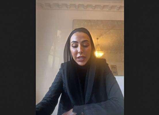 sara-almahri