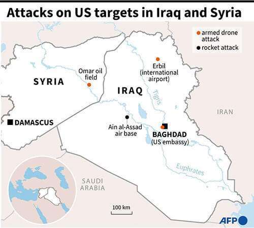 ataque-irak-objetivos-estados unidos