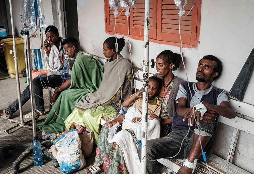 atalayar_conflicto tigray