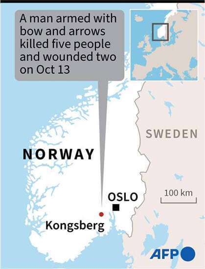 atalayar_atentado noruega